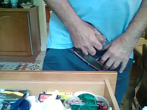 jakjak106 online show from September 11, 2025, 2:28 pm