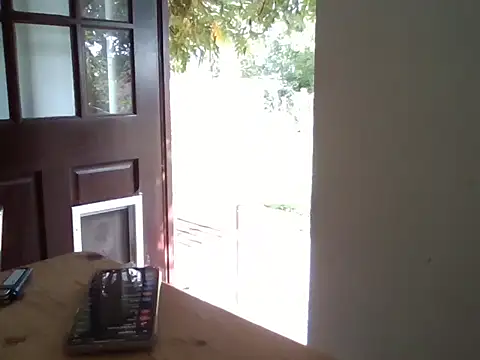 jakjak106 online show from September 19, 2025, 11:36 am