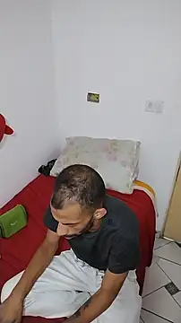 UncutToyBoy23cm online show from March 16, 2025, 7:06 pm