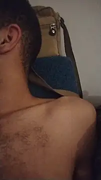 UncutToyBoy23cm online show from February 22, 2025, 10:09 pm