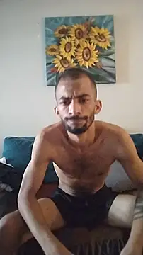 UncutToyBoy23cm online show from March 10, 2025, 6:34 pm