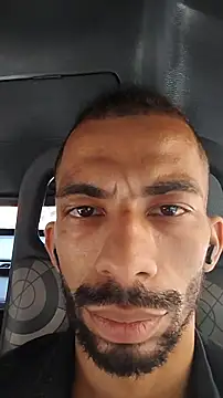 UncutToyBoy23cm online show from March 7, 2025, 3:07 pm