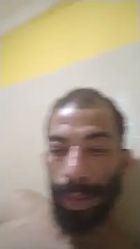 UncutToyBoy23cm online show from March 2, 2025, 12:42 am