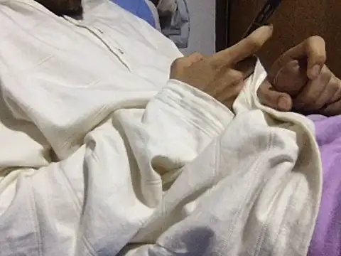 Snapshot of luisfuck777 chatting on January 19, 2025, 4:44 am luisfuck777 online show from January 19, 2025, 4:44 am