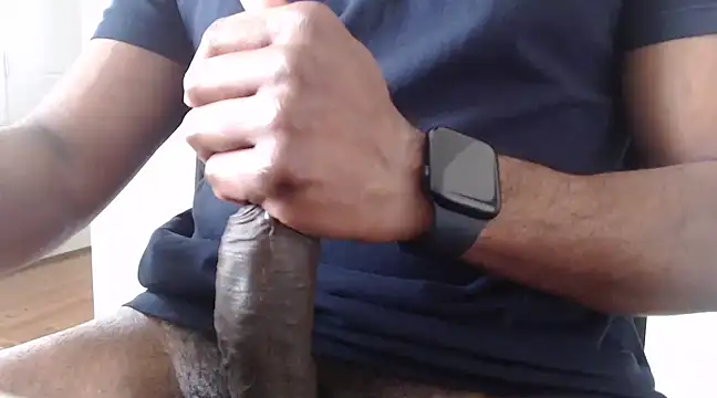 thkbigbrnmeat4f online show from February 27, 2025, 3:26 pm