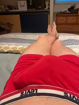 Maxxxooouuu online show from July 25, 2026, 1:28 pm