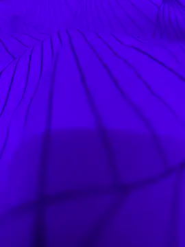 Snapshot of Maxxxooouuu chatting on March 1, 2026, 8:09 pm Maxxxooouuu online show from March 1, 2026, 8:09 pm