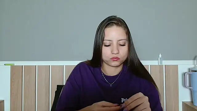 520 Loirex 741 online show from November 9, 2025, 10:03 pm