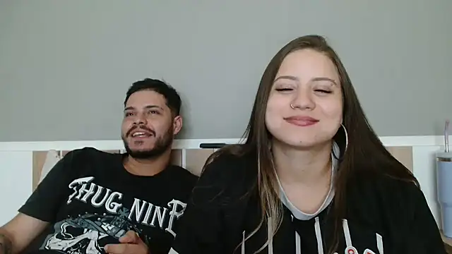 520 Loirex 741 online show from September 13, 2025, 12:43 am