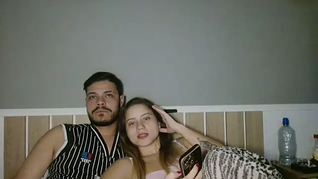 520 Loirex 741 online show from March 21, 2025, 1:13 am