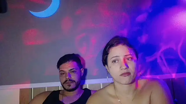 520 Loirex 741 online show from February 23, 2025, 6:17 am