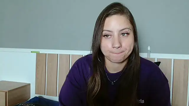 520 Loirex 741 online show from November 8, 2025, 11:30 pm