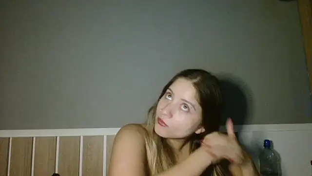 520 Loirex 741 online show from March 18, 2025, 3:02 am