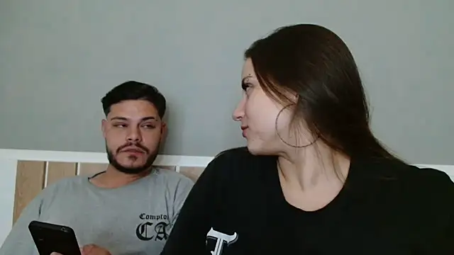 520 Loirex 741 online show from September 26, 2025, 1:01 am