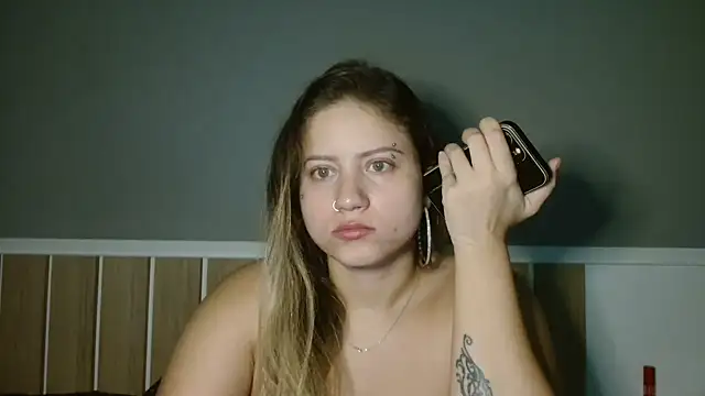 520 Loirex 741 online show from February 25, 2025, 1:30 am