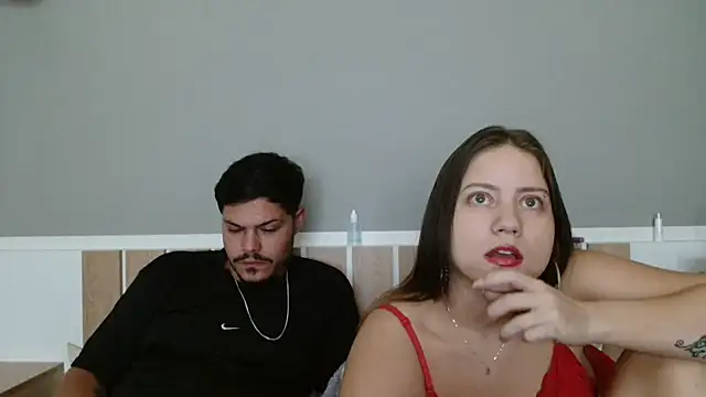 520 Loirex 741 online show from November 20, 2025, 1:39 am