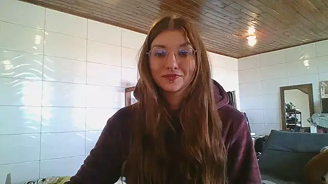 Snapshot of SweetyBabyDemon chatting on May 11, 2026, 1:12 pm SweetyBabyDemon online show from May 11, 2026, 1:12 pm