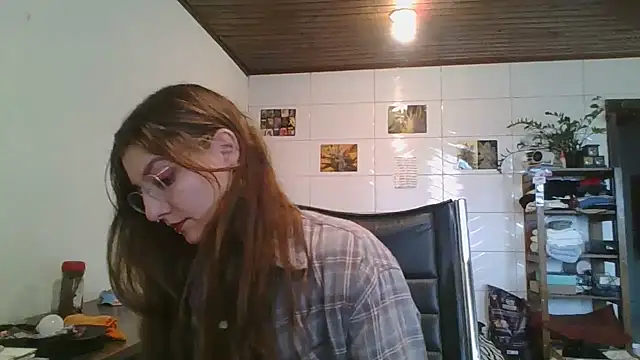 Snapshot of SweetyBabyDemon chatting on May 2, 2026, 2:44 pm SweetyBabyDemon online show from May 2, 2026, 2:44 pm