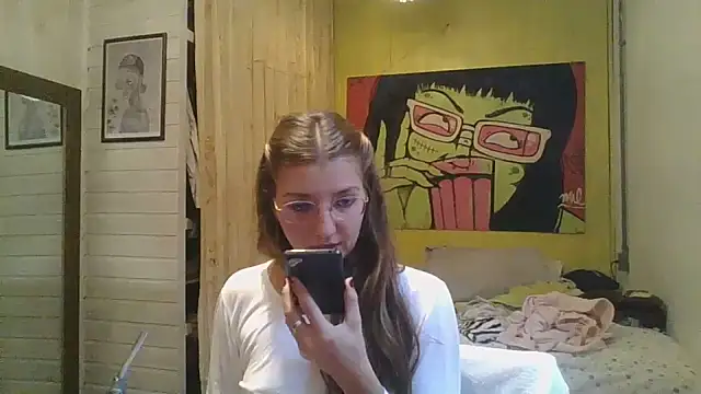 Snapshot of SweetyBabyDemon chatting on May 23, 2026, 3:44 pm SweetyBabyDemon online show from May 23, 2026, 3:44 pm