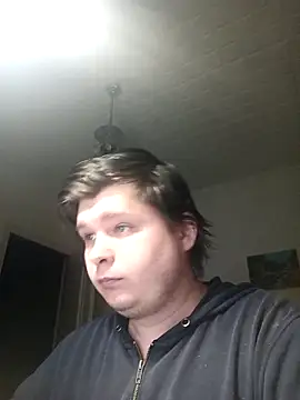 Adam ray online show from April 13, 2026, 6:12 pm