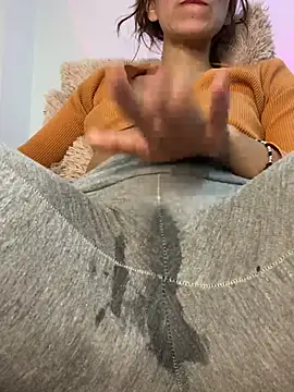 My-Nicky online show from February 26, 2025, 1:14 am