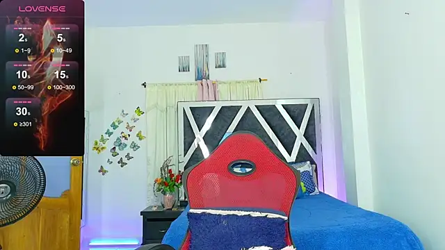 Snapshot of samantha-rose2 chatting on April 28, 2026, 12:53 am samantha-rose2 online show from April 28, 2026, 12:53 am