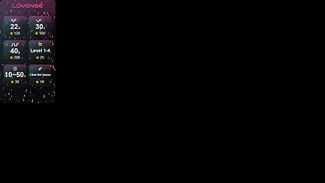 samantha-rose2 online show from January 10, 2026, 2:18 am