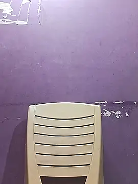 GlassBarge9 online show from January 12, 2025, 2:19 pm