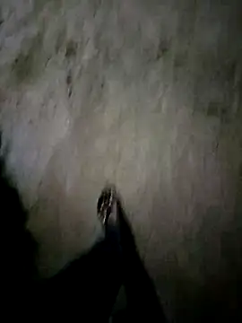 yoursexy1432 online show from September 10, 2025, 2:27 pm