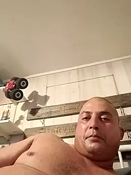 Taker19788 online show from December 5, 2025, 2:32 am