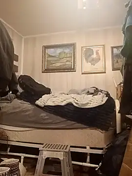 Taker19788 online show from February 7, 2026, 10:12 am