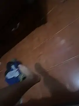 Gvngdvbbs online show from March 26, 2026, 4:44 am