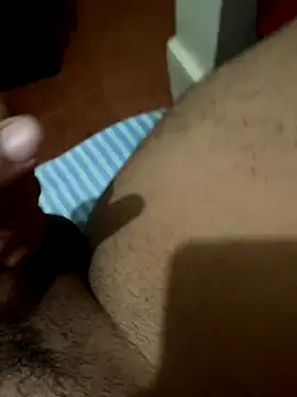 Gvngdvbbs online show from November 16, 2025, 2:00 pm