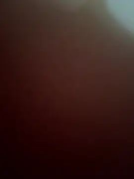 Gvngdvbbs online show from March 1, 2026, 4:23 am