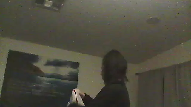 gorgeous11 online show from March 17, 2025, 9:22 am