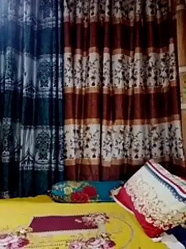 Jahan-Nigar online show from April 13, 2026, 4:27 am