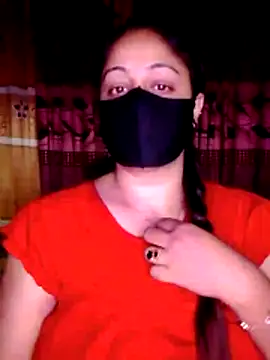 Jahan-Nigar online show from March 23, 2026, 5:35 pm