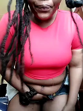 ThaBundaa online show from October 2, 2025, 9:34 am