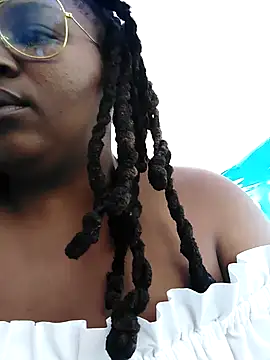 ThaBundaa online show from January 6, 2026, 2:43 pm