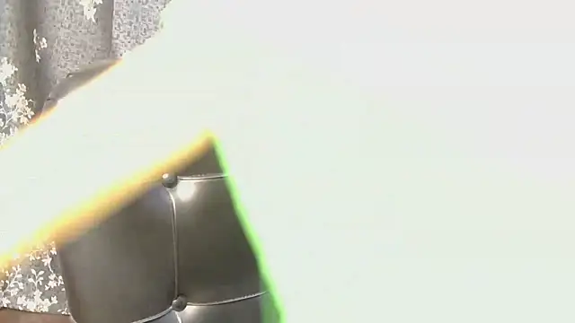 sexy twisha online show from February 27, 2025, 3:59 pm