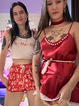 Snapshot of Heart_Ass chatting on December 26, 2024, 9:01 am Heart Ass online show from December 26, 2024, 9:01 am