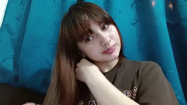 Damian n Maya online show from February 21, 2025, 3:01 am