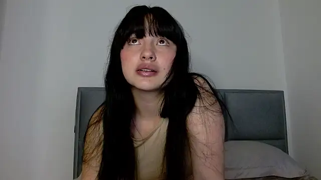 Damian n Maya online show from September 17, 2025, 9:39 pm