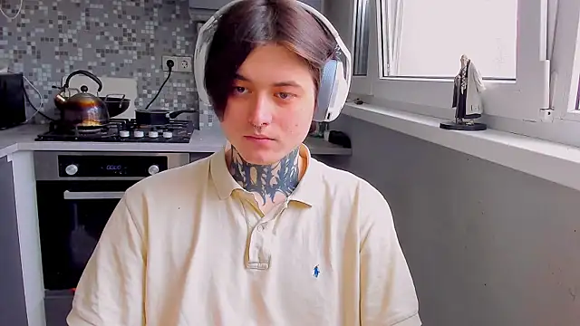  torfin  online show from February 26, 2026, 9:20 am