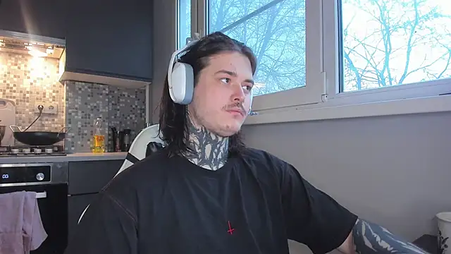  torfin  online show from December 27, 2024, 7:18 am