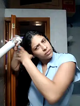 Snapshot of Shura_xxxBig chatting on November 26, 2025, 12:54 am Shura xxxBig online show from November 26, 2025, 12:54 am