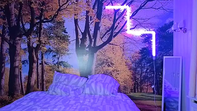 Dreamy candy69 online show from October 20, 2025, 10:54 pm