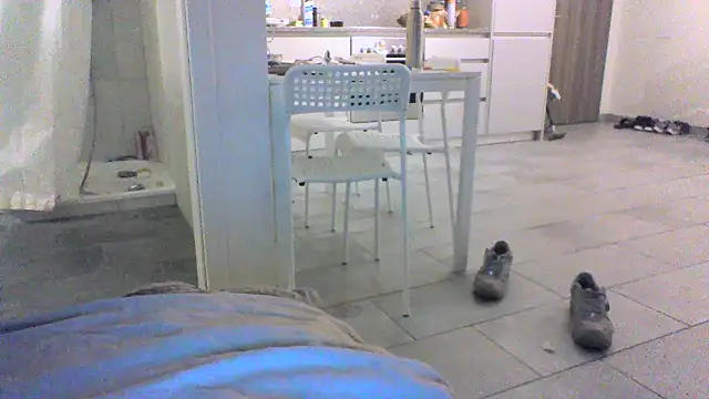 susilover6969x6969 online show from April 2, 2026, 10:27 pm