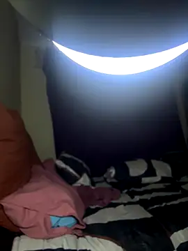 StallionPiper12 online show from December 15, 2025, 9:09 pm