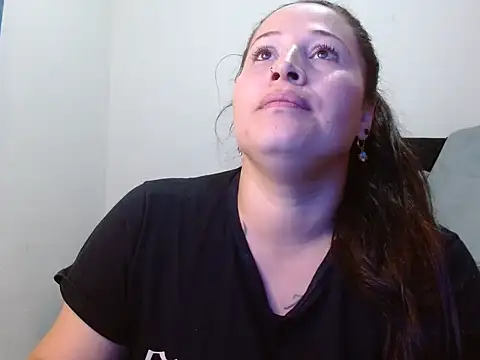 nathy 28latex online show from February 11, 2026, 9:14 pm